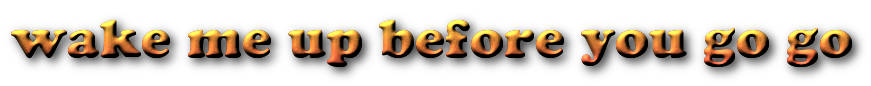 Image by FlamingText.com