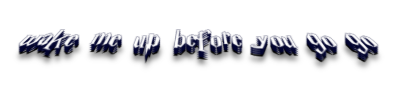 Image by FlamingText.com
