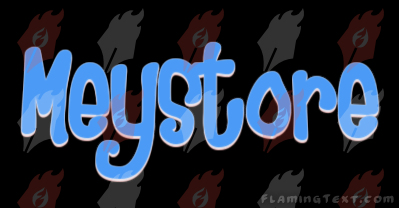 Image by FlamingText.com