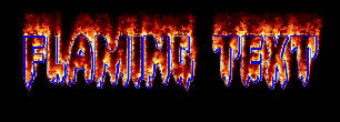 Image by FlamingText.com