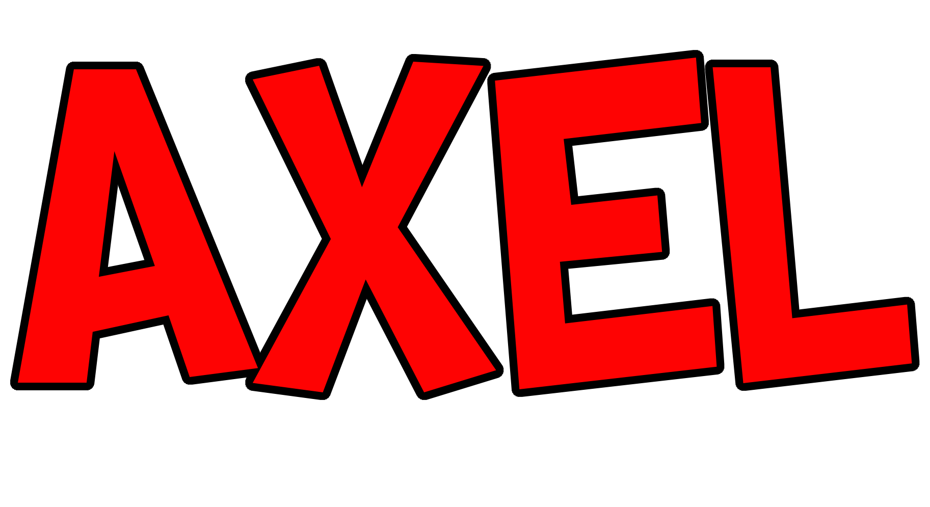 Image by FlamingText.com
