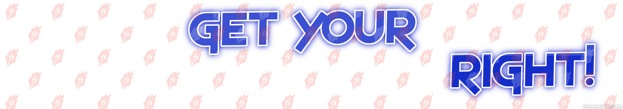 Image by FlamingText.com