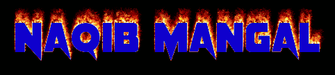 Image by FlamingText.com