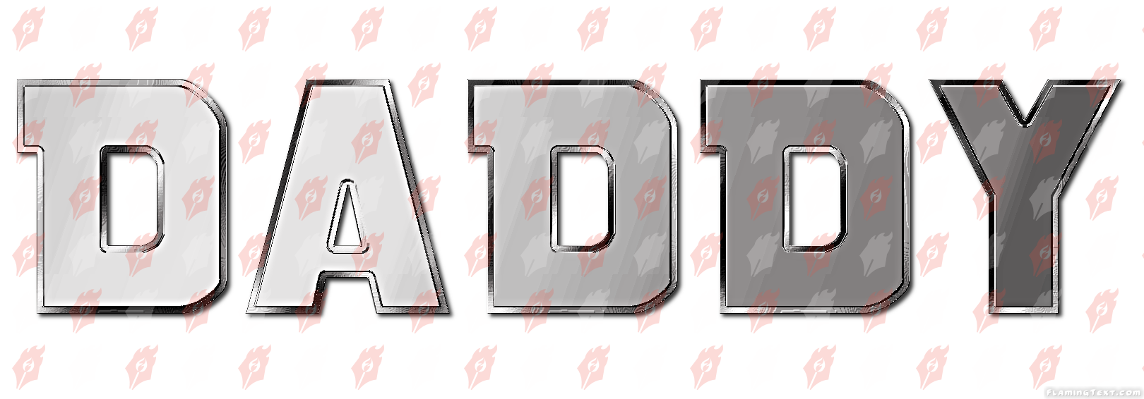 Image by FlamingText.com