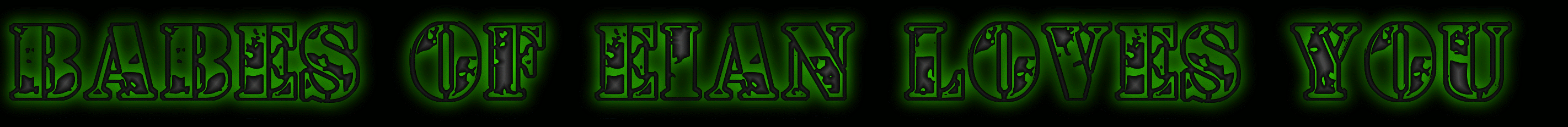 Image by FlamingText.com