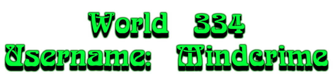 Image by FlamingText.com