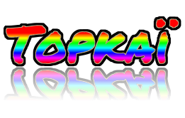 Image by FlamingText.com