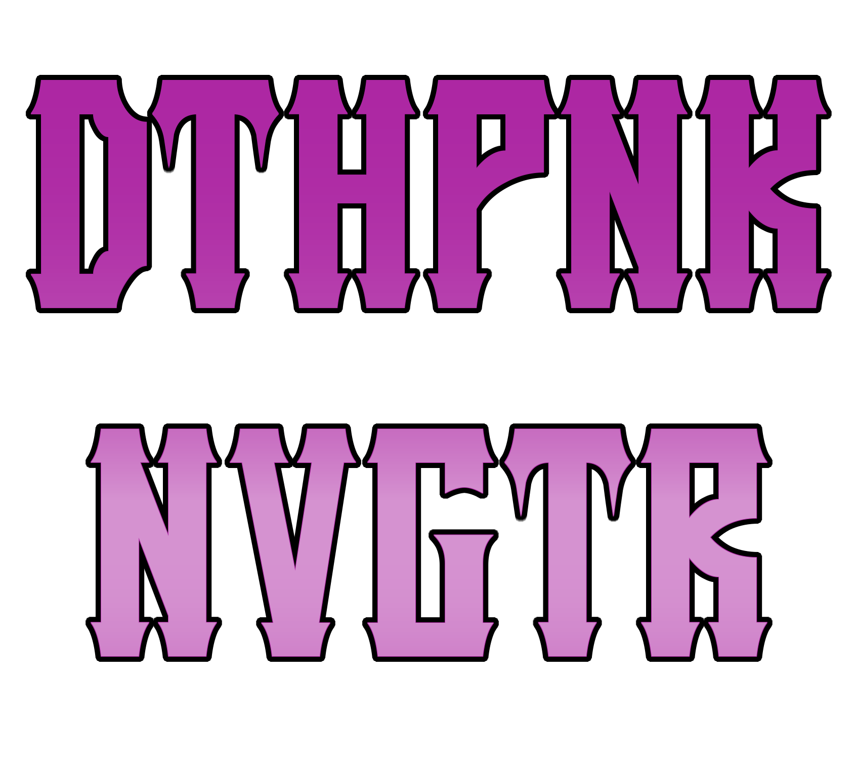 Image by FlamingText.com