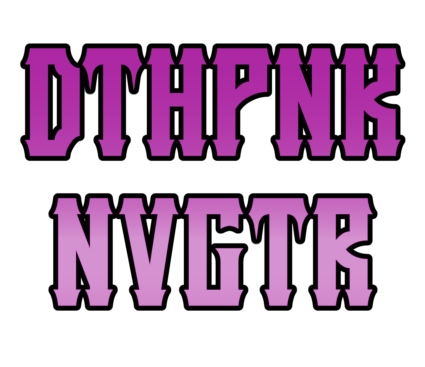 Image by FlamingText.com