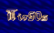 Image by FlamingText.com