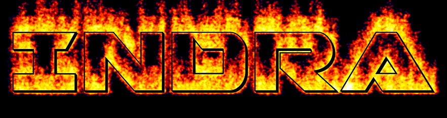 Image by FlamingText.com