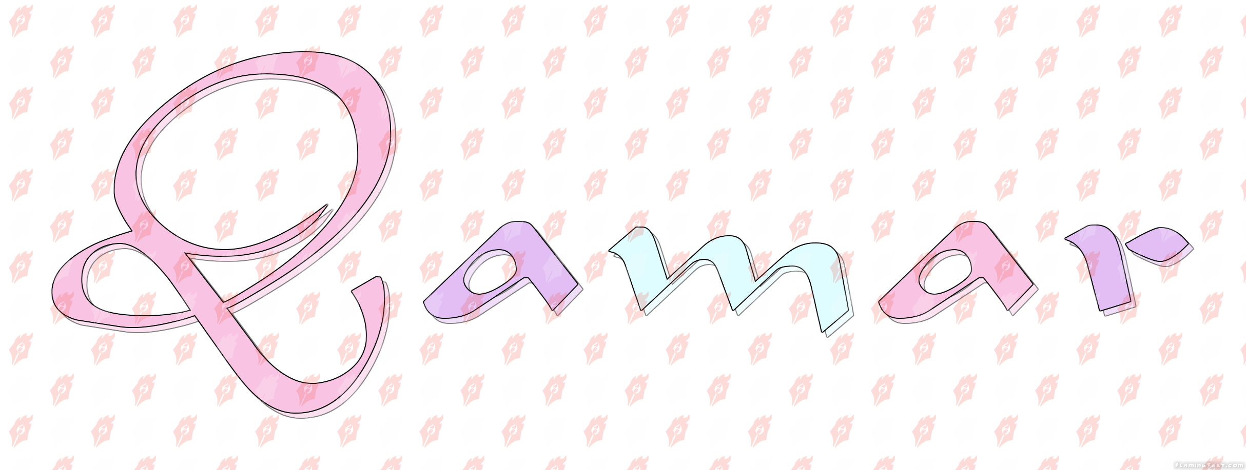 Image by FlamingText.com