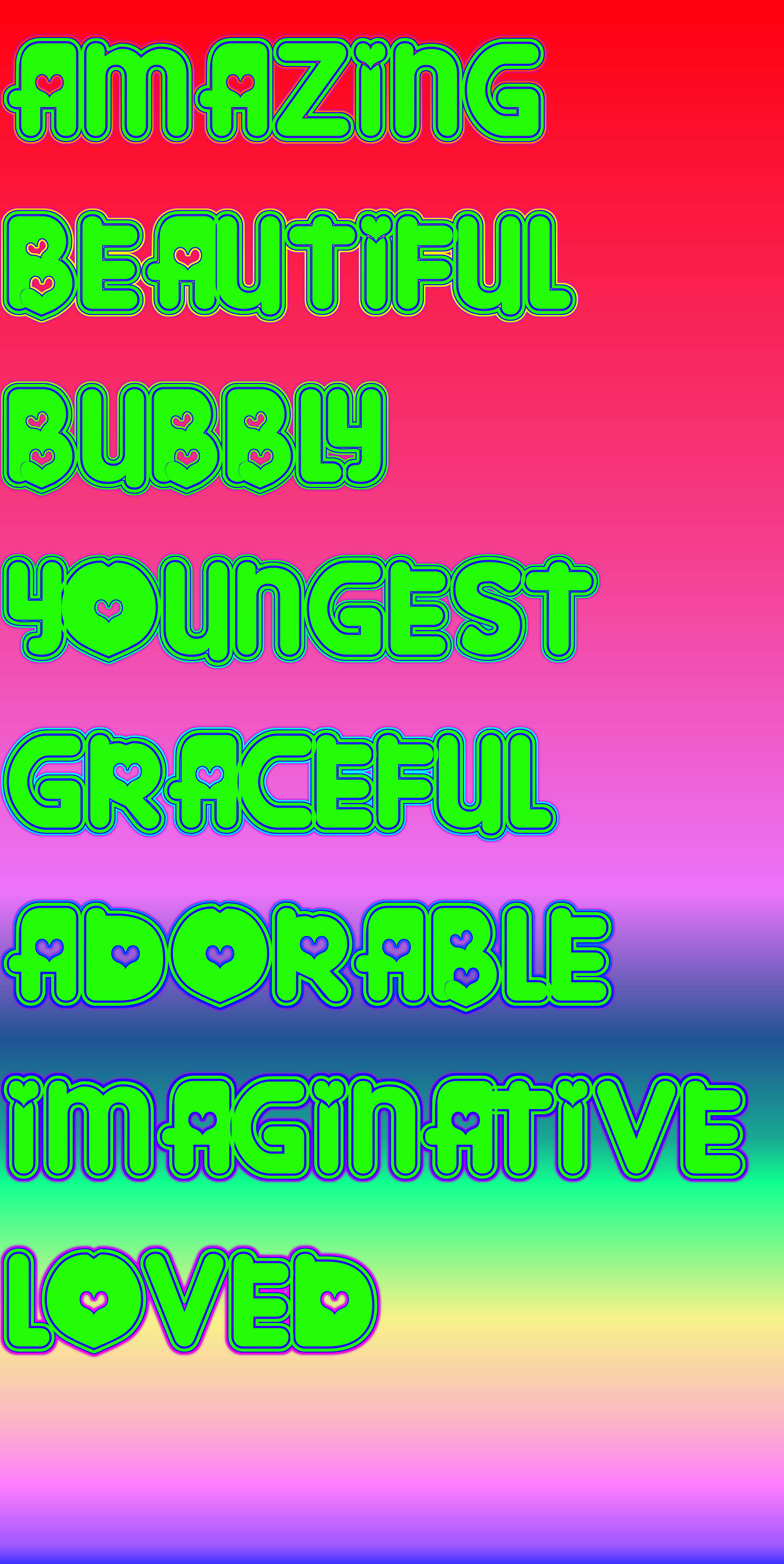 Image by FlamingText.com