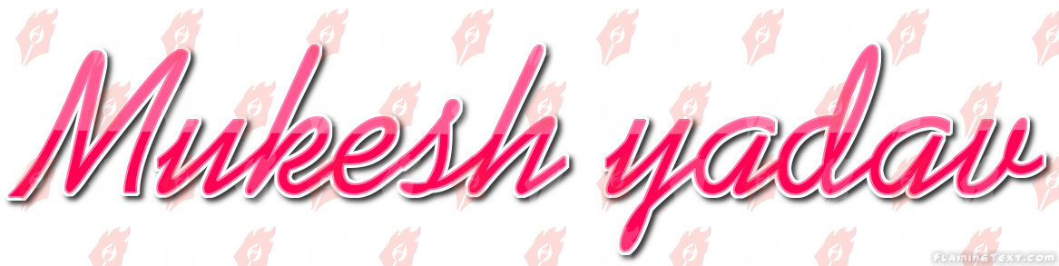 Image by FlamingText.com