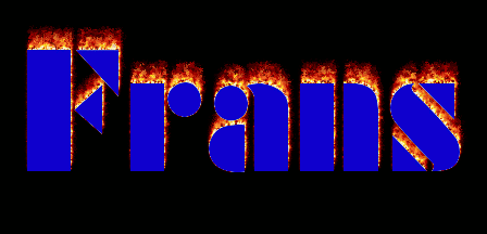 Image by FlamingText.com
