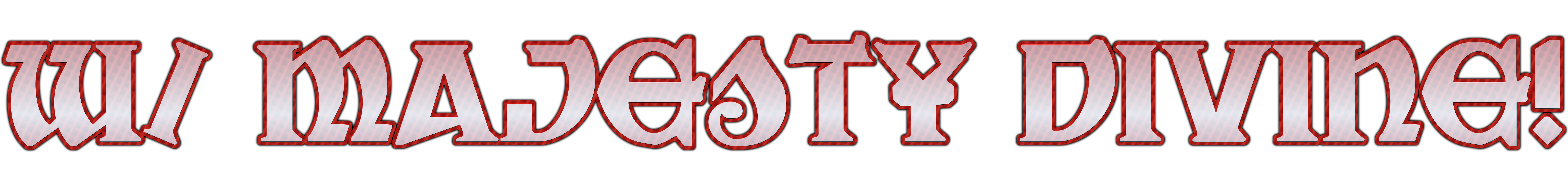 Image by FlamingText.com