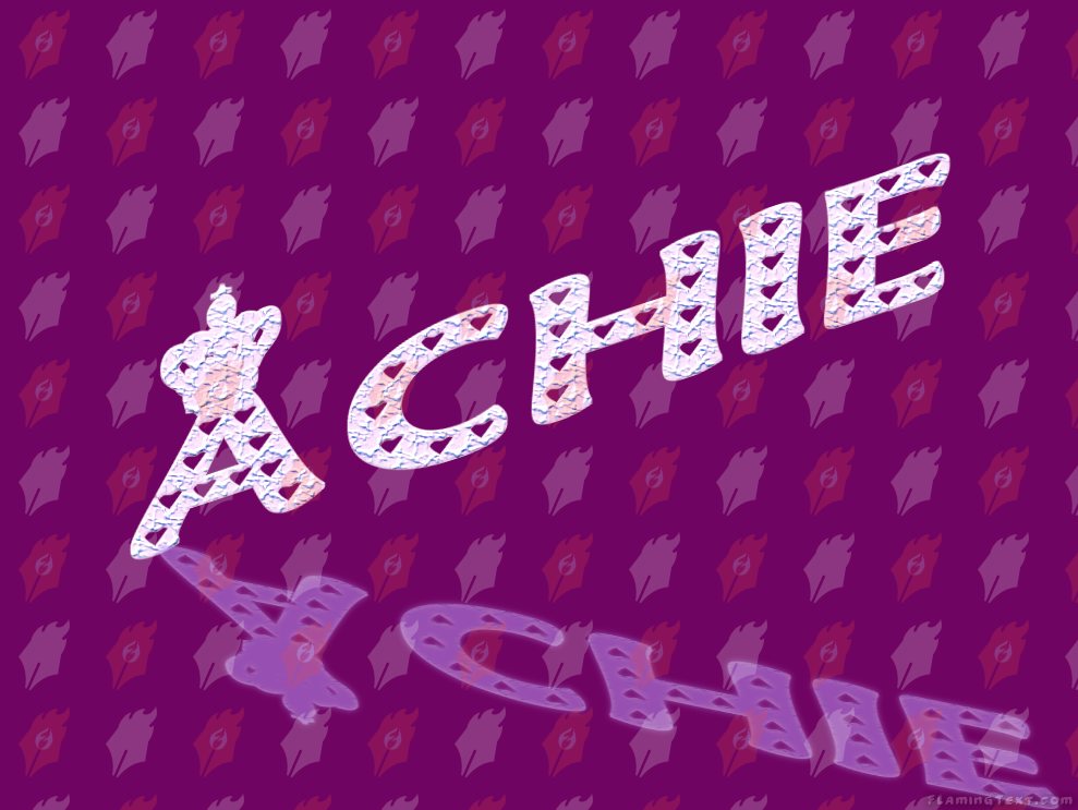 Image by FlamingText.com