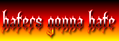 Image by FlamingText.com