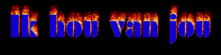 Image by FlamingText.com