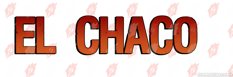 Image by FlamingText.com