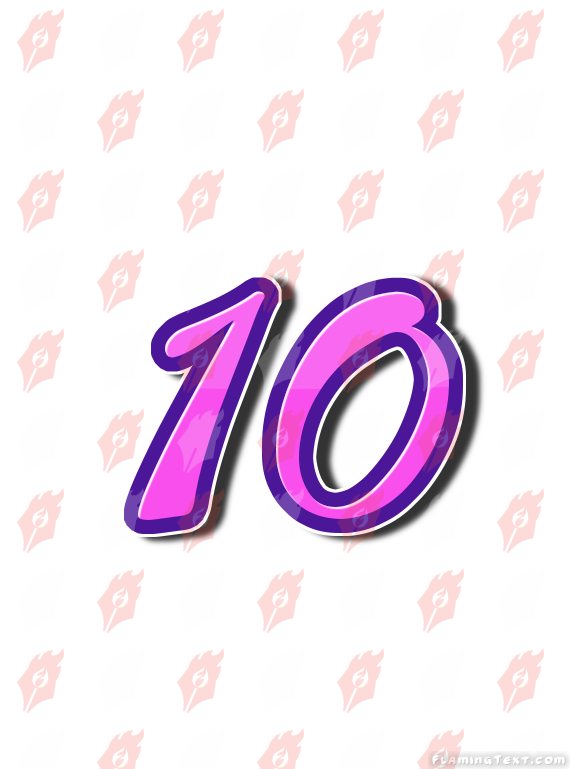 Image by FlamingText.com
