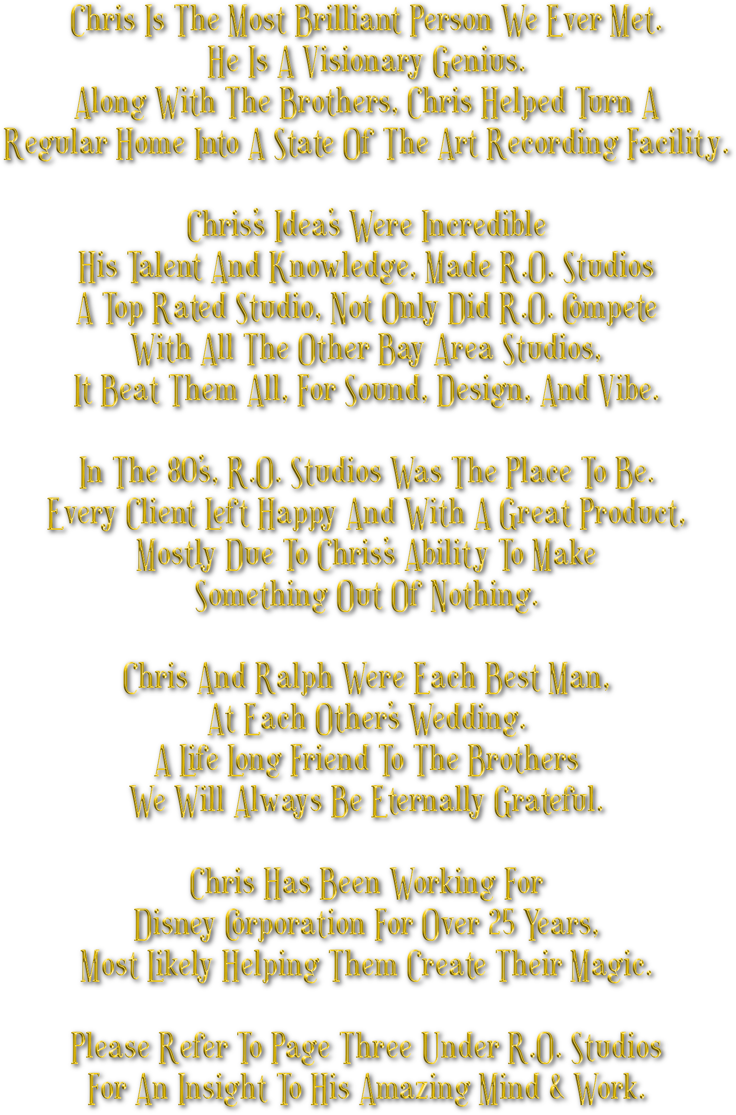 Image by FlamingText.com