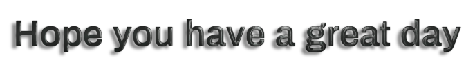 Image by FlamingText.com