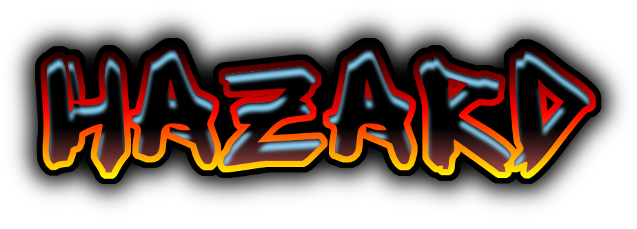 Image by FlamingText.com