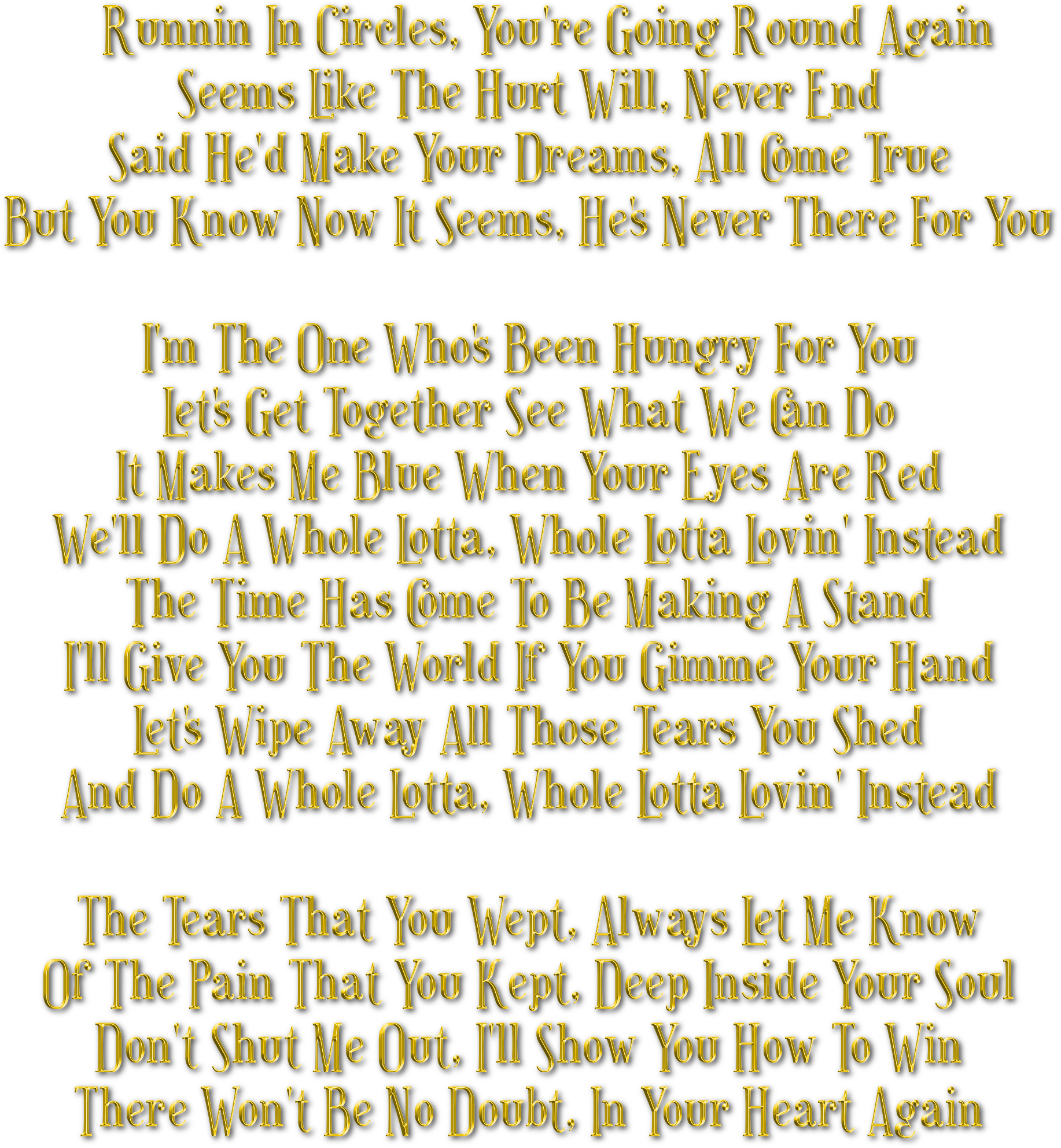 Image by FlamingText.com