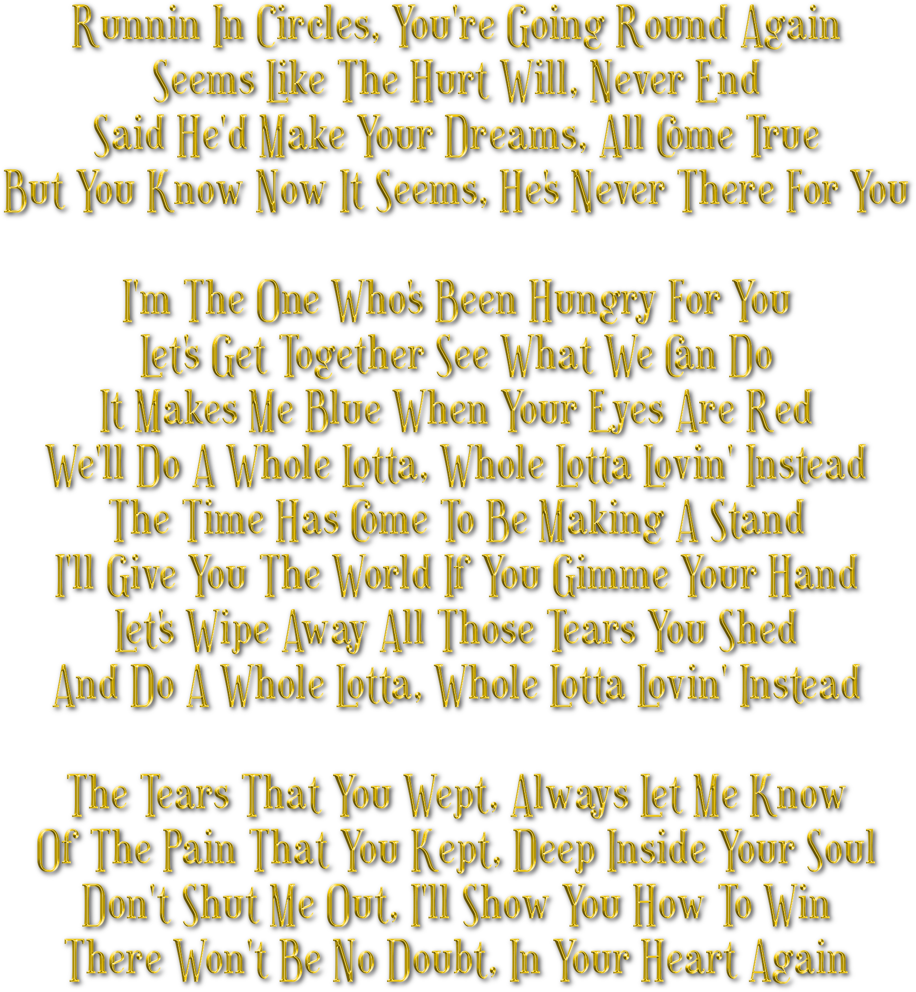 Image by FlamingText.com