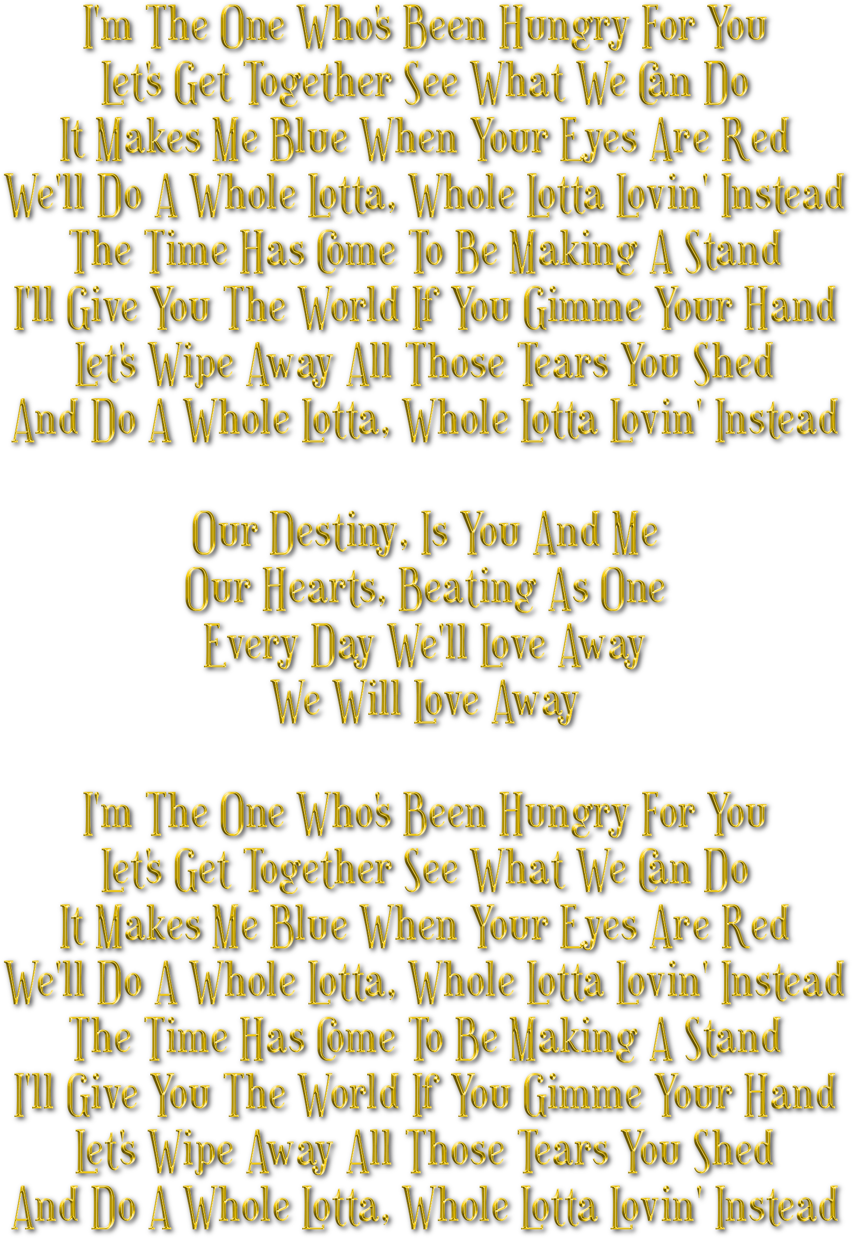 Image by FlamingText.com