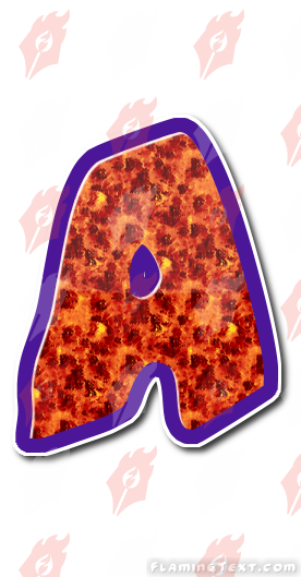 Image by FlamingText.com