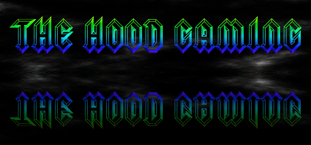 Image by FlamingText.com
