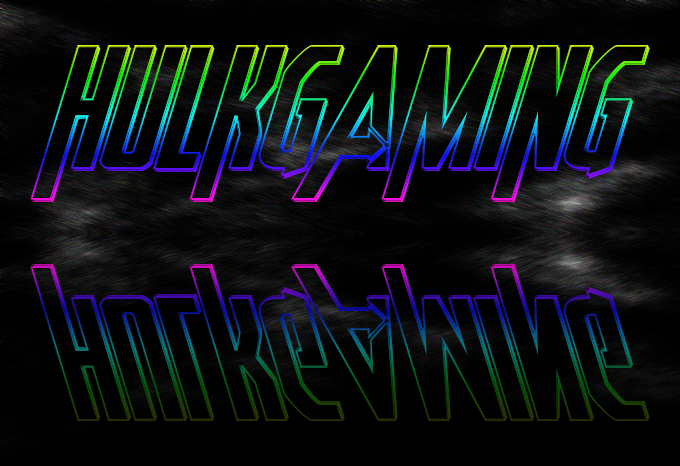 Image by FlamingText.com