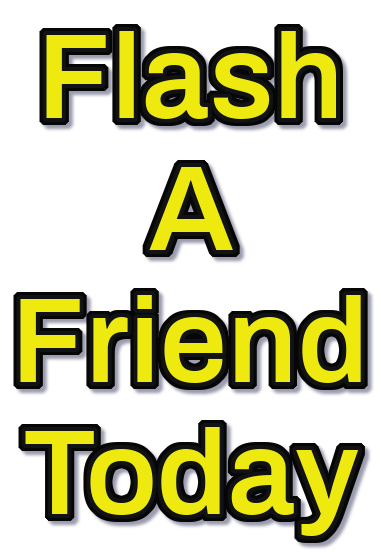 Image by FlamingText.com