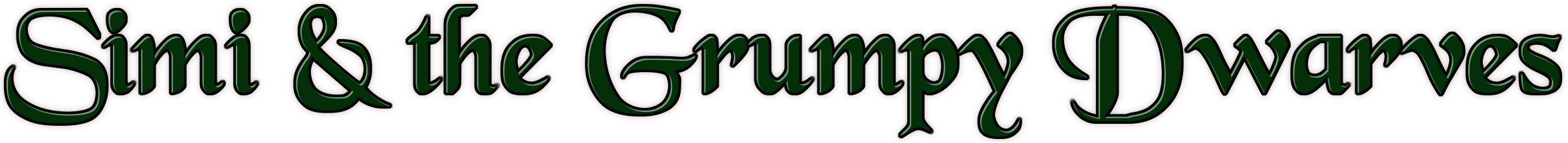 Image by FlamingText.com