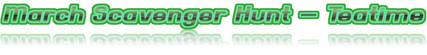 Image by FlamingText.com