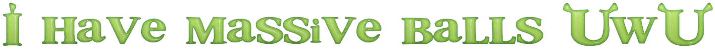 Image by FlamingText.com
