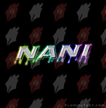 Image by FlamingText.com