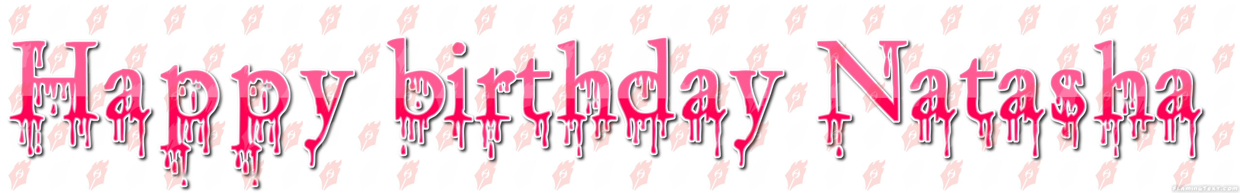 Image by FlamingText.com
