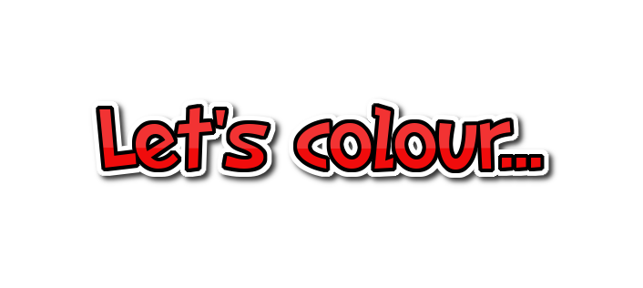 Image by FlamingText.com