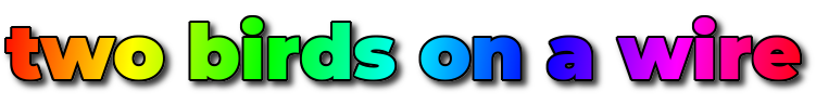 Image by FlamingText.com