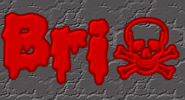Image by FlamingText.com