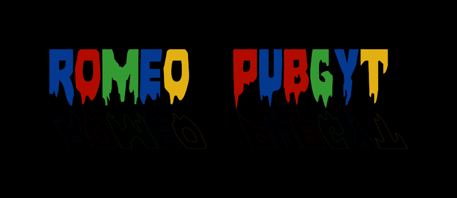 Image by FlamingText.com