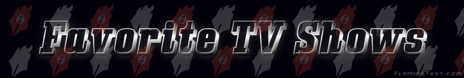 Image by FlamingText.com