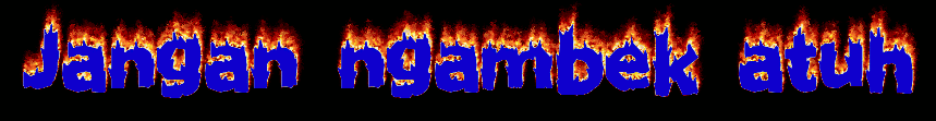 Image by FlamingText.com