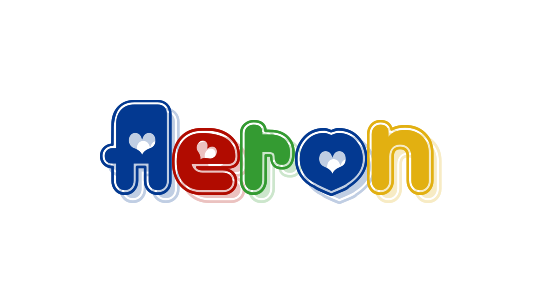 Image by FlamingText.com