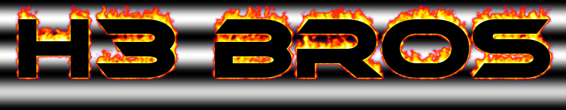 Image by FlamingText.com