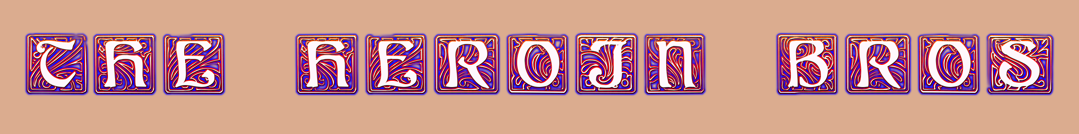 Image by FlamingText.com