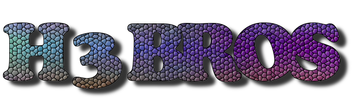 Image by FlamingText.com